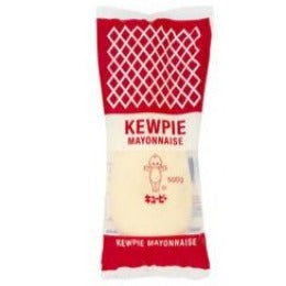 Kewpie Mayonnaise 500g