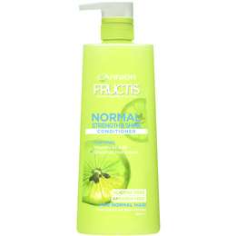 Garnier Fructis Normal Strength & Shine Conditioner 850ml