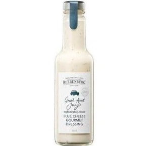 Beerenberg Blue Cheese Dressing 300ml