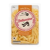 Community Co Fresh Fettuccine 375g