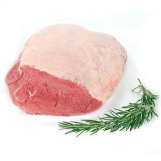 Pandani Corned Silverside $16.50/kg