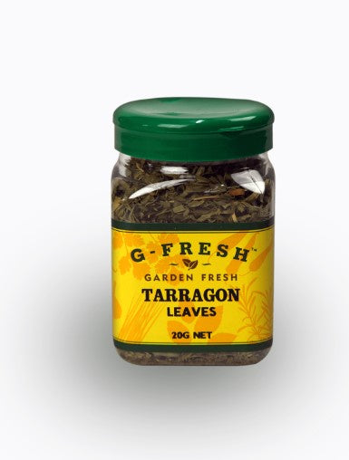 G-Fresh Tarragon Leaves 20g