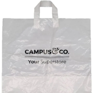 Campus&Co. LDPE Bag