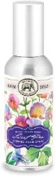 Michel Design Sweet Pea Air Freshener Spray