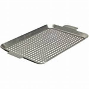 Charcoal Companion Grilling Grid