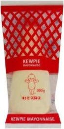 Kewpie Mayonnaise 300g