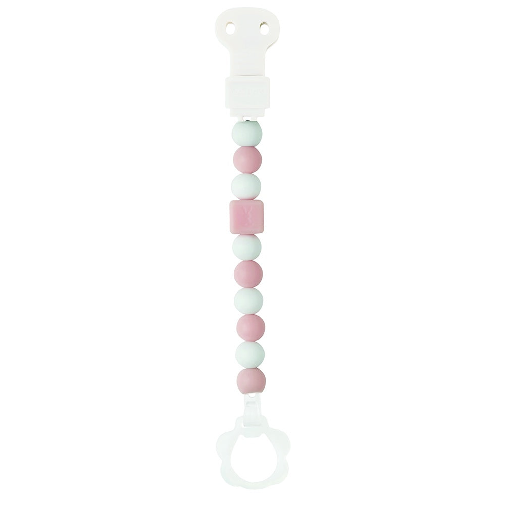 NATTOU Pacifinder - Pink