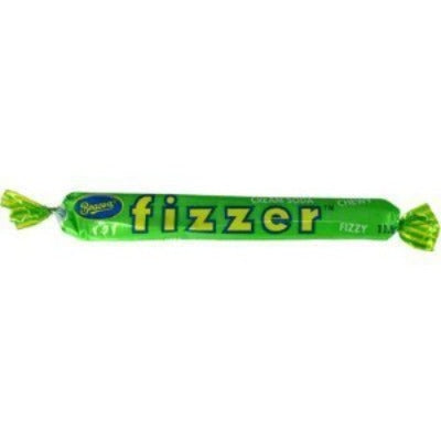 Beacon Creamy Soda Fizzer 12g