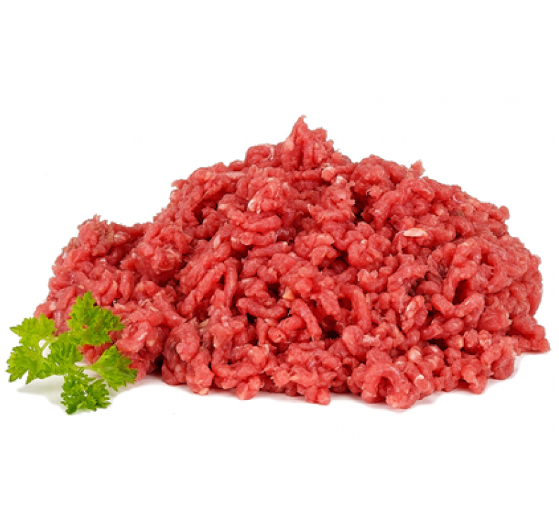 JQM Beef Mince - $20.99/kg