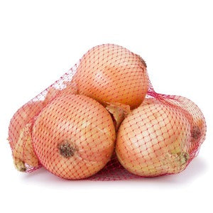 Onions  Brown 1 kg net