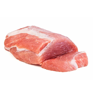 Pork Scotch Fillet - $17.99/kg