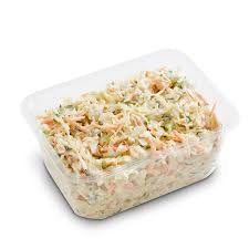 Local Kitchen Coleslaw 800g