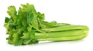 Celery Bunch Whole