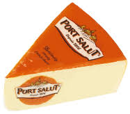 Port Salut Cheese 150g