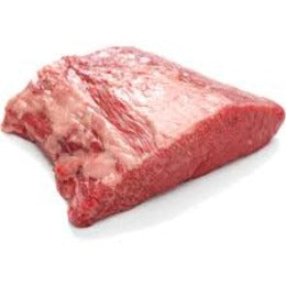 Beef Brisket - $15.99/kg