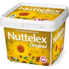 Nuttelex Original 500g