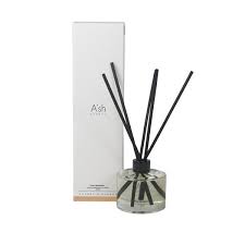 A'sh Diffuser Happy Hour 200ml