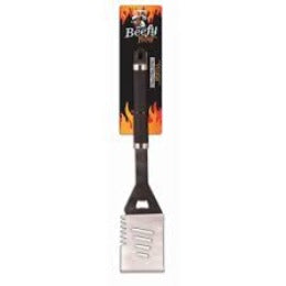 Beefy Boy Heavy Duty BBQ Spatula 44cm