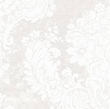 Dunilin Patterned Serviettes 40x40cm 50pk