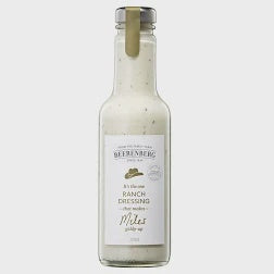 Beerenberg Ranch Dressing 300ml