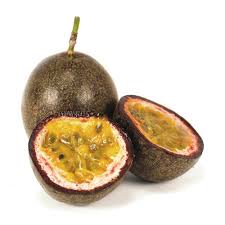 Passionfruit Each