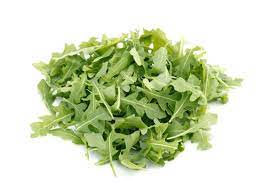 Coolibah Wild Rocket Leaves 100g