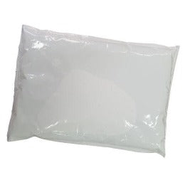 Gel Ice Pack 1000g