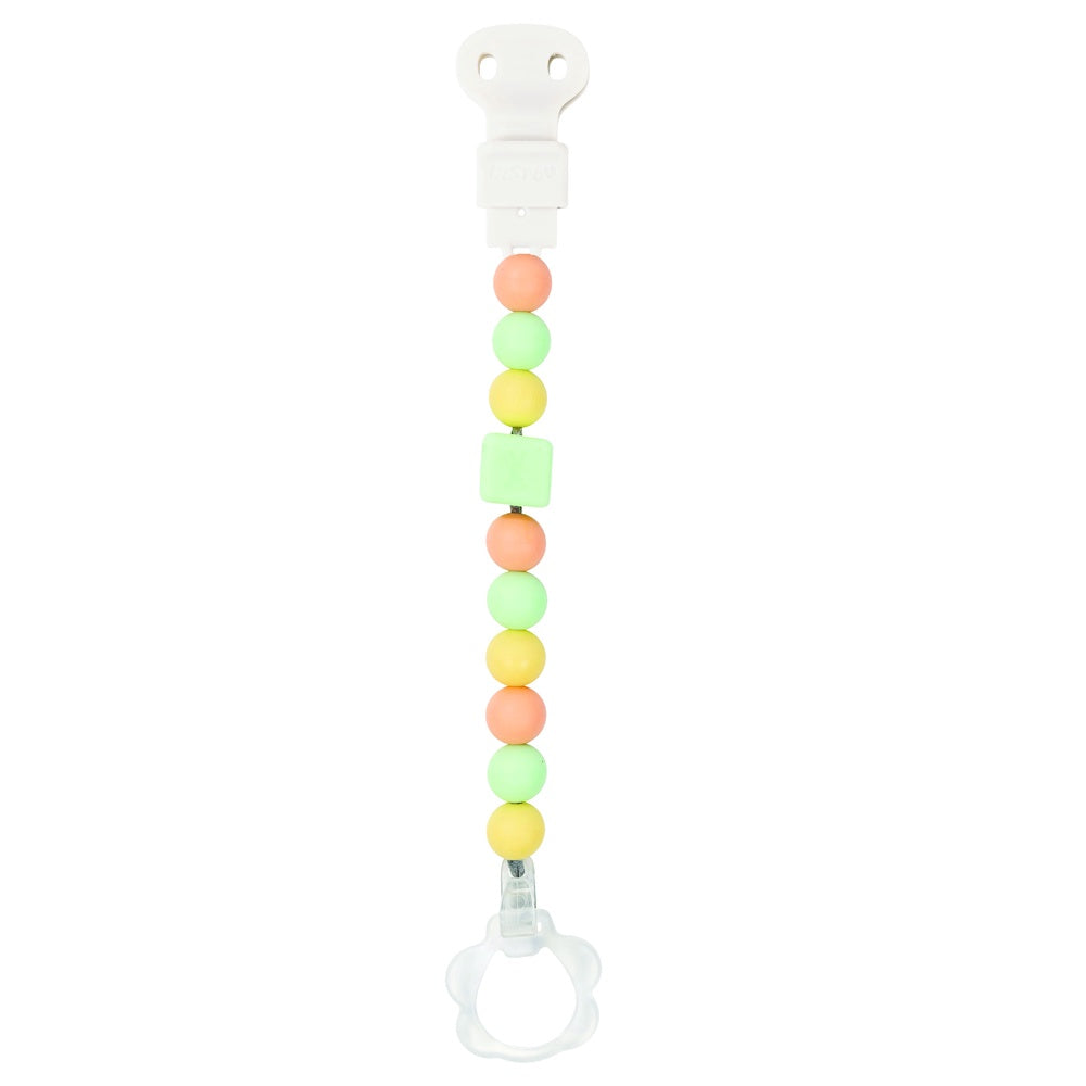 NATTOU Pacifinder - Pastel