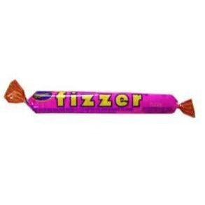 Beacon Strawberry Fizzer 12g