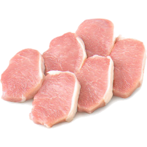 Spring Grove Pork Medallions $25.65/kg