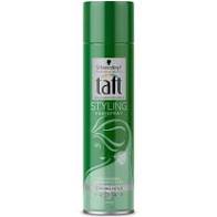 Schwarzkopf Taft Strong Hold Hair Spray 200g