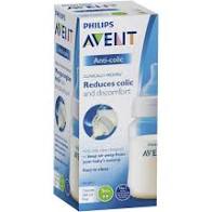 Avent Bottle Feeding 260ml