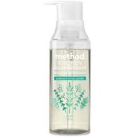 Method Kitchen Gel Hand Wash Thyme 354ml