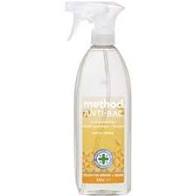 Method ANTI-BAC Kitchen Cleaner Sunny Citrus 490mL