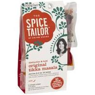 The Spice Tailor Original Tikka Masala 300g