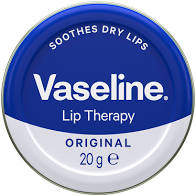 Vaseline Original 20g