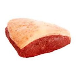 Yearling Beef Rump Cap - $25.99/kg