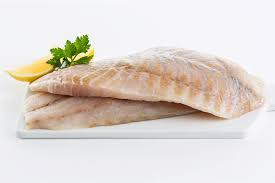 Fresh Barramundi pieces 3pk $58.99/kg