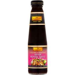 Lee Kum Kee Sauce Stir Fry Hoisin 260g