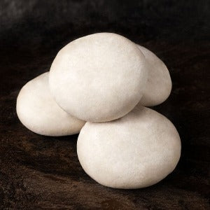 Suprima Pizza Dough Ball 2pk