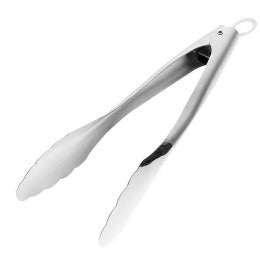 Mondo Pull end tongs 23cm