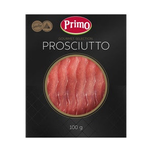 Primo Choice Prosciutto 100g