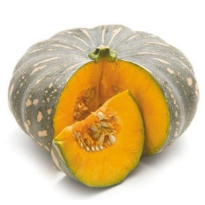 Pumpkin Kent per kg