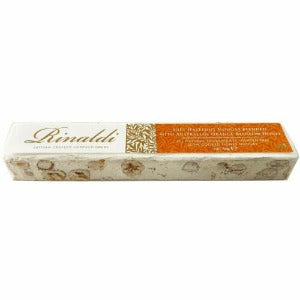 Rinaldi Soft Nougat Almond & Blue Gum Honey 86g