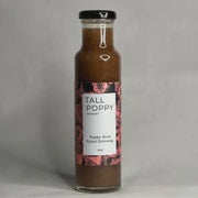 Tall Poppy Poppy Seed Salad Dressing 250ml