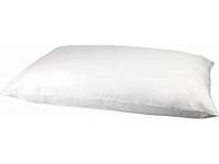 TALINCO - DREAMTICKET - DREAM PILLOW 900GRM