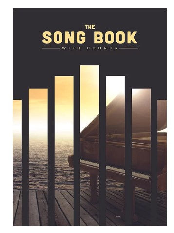 The Song Book