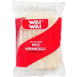 Wai Wai Rice Vermicelli 200g